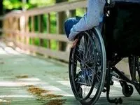 خواسته معلولان از وزیر رفاه چیست؟ / امیدواریم چند سال بعد نگویند بودجه نداشتیم