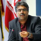 تاوان سنگین عبور از خط قرمز بانک رفاه کارگران