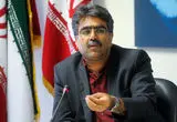 تاوان سنگین عبور از خط قرمز بانک رفاه کارگران