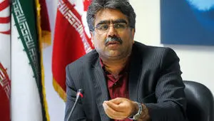تاوان سنگین عبور از خط قرمز بانک رفاه کارگران