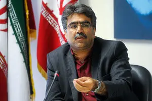 تاوان سنگین عبور از خط قرمز بانک رفاه کارگران