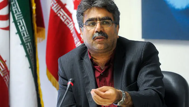 تاوان سنگین عبور از خط قرمز بانک رفاه کارگران