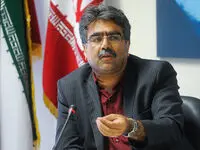 تاوان سنگین عبور از خط قرمز بانک رفاه کارگران