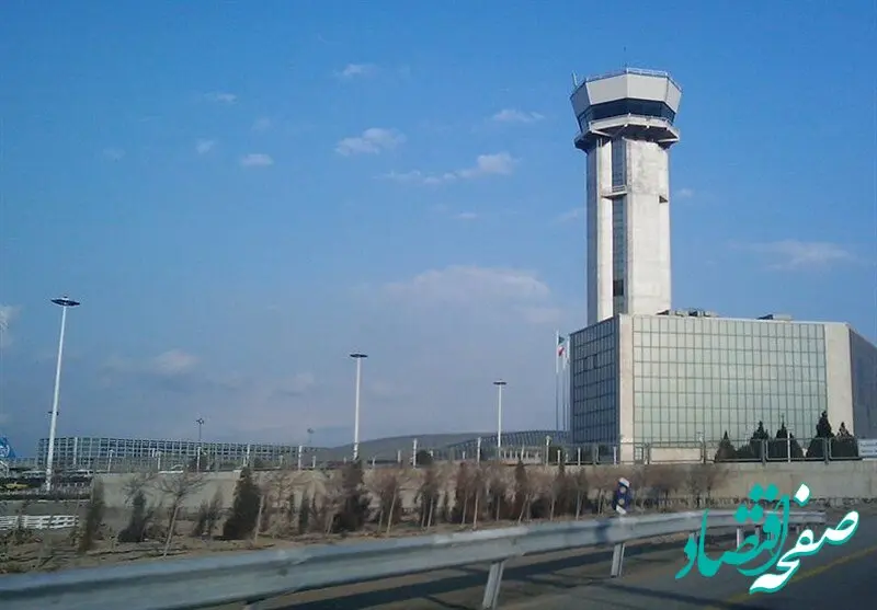 تحول راهبردی در قطب هوایی کشور؛ شهر فرودگاهی امام(ره) هلدینگ میشود