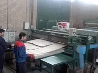 خبر شبانه از معوقات مزدی این کارگران / یک ماه حقوق پرداخت شد 