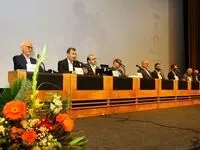 حمایت ایمیدرو از دانش بنیان ها برای اجرای سیاست های فولاد سبز / حل مشکلات نامتوازن با کمک بخش خصوصی در ستاد فولاد/ اعلام مجموعه اقدامات ایمیدرو در مسیر فولاد سبز
