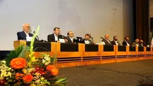 حمایت ایمیدرو از دانش بنیان ها برای اجرای سیاست های فولاد سبز / حل مشکلات نامتوازن با کمک بخش خصوصی در ستاد فولاد/ اعلام مجموعه اقدامات ایمیدرو در مسیر فولاد سبز