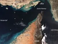 پیش بینی پنتاگون برای مین‌روبی تنگه هرمز | بحران جهانی افزایش قیمت کالاهای مختلف، به ویژه نفت و گاز در پی بستن تنگه هرمز