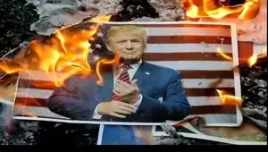 هزینه جنگ آمریکا علیه ایران از کنترل ترامپ خارج شد