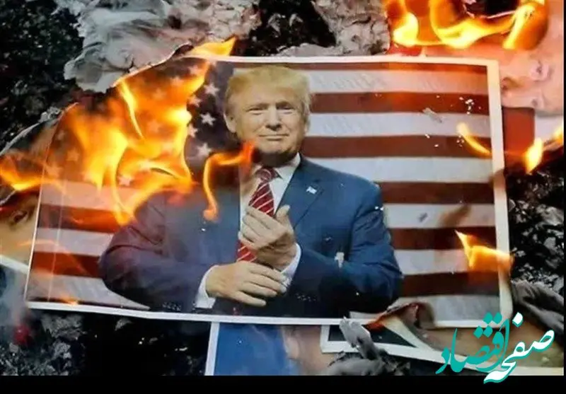 هزینه جنگ آمریکا علیه ایران از کنترل ترامپ خارج شد