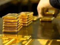 قیمت مثقال طلا امروز شنبه ۲۳ خرداد ۱۴۰۵ چقدر شد؟ 