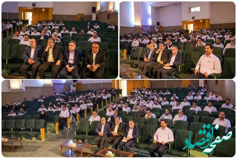 برگزاری دوره آموزشی مهارت‌های کلامی در تعاملات اجتماعی و امنیت فضای مجازی