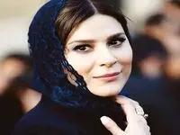 عکس دو نفره سحر دولتشاهی و حامد بهداد حسابی حاشیه ساز شد + ببینید
