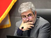 آیا فروش اموال دولتی می تواند تورم را مهار کند؟ 