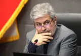 آیا فروش اموال دولتی می تواند تورم را مهار کند؟ 