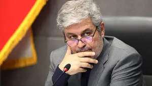 آیا فروش اموال دولتی می تواند تورم را مهار کند؟ 