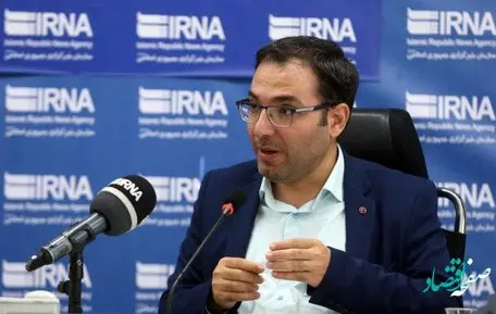 تورم ناشی از حذف ارز ترجیحی به تدریج کم می شود