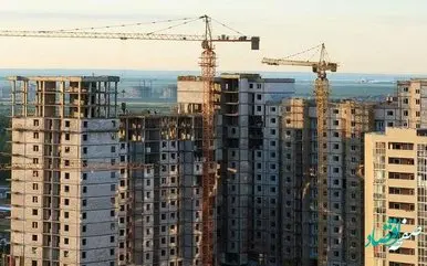 شروط تعیین قسط برای دهک‌های پایین درآمدی در نهضت ملی مسکن
