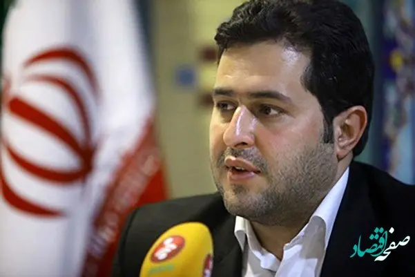 آیا شرکتهای دانش بنیان می توانند مشکلات و چالشهای صنعت بیمه را رفع کنند؟