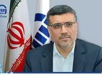 پیام سرپرست بیمه آسیا به مناسبت عید نوروز
