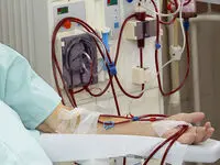 عدم پرداخت مطالبات مراکز دیالیز توسط بیمه سلامت به‌زیان هزاران دیالیزی/ بیماران آزاد پذیرش می‌شوند!