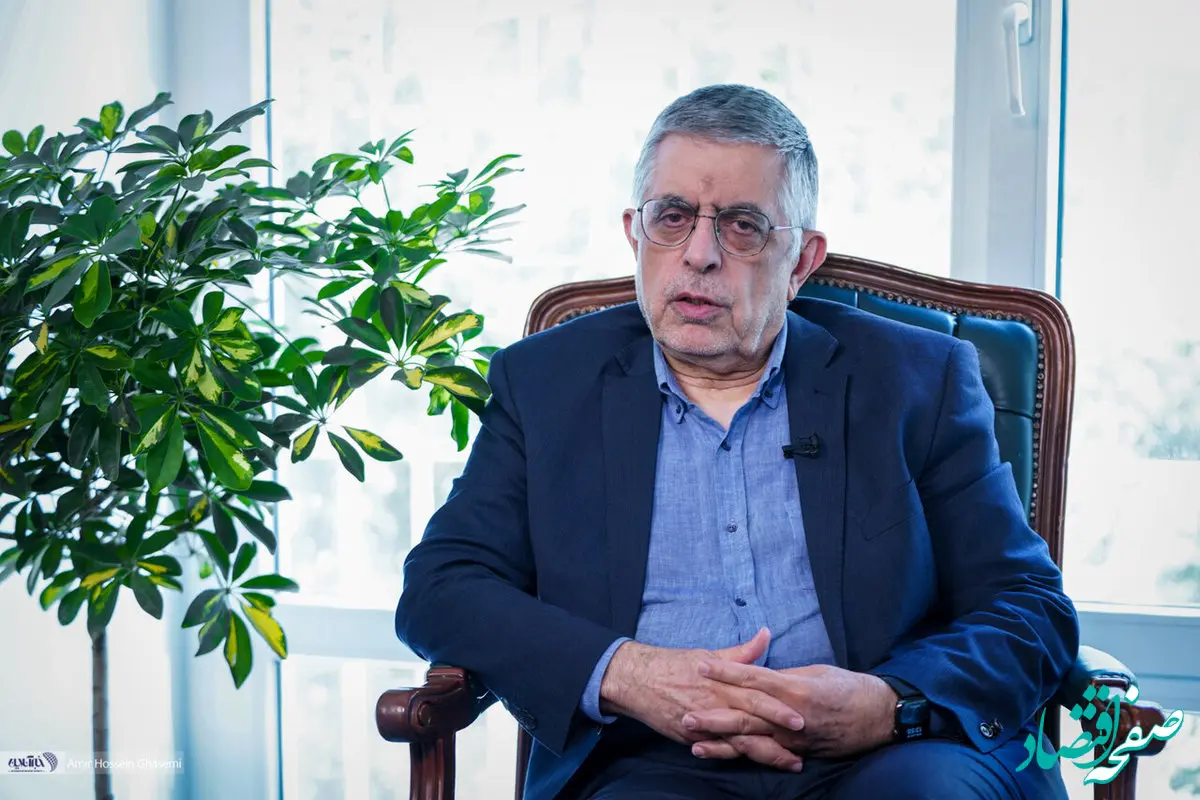 این فرد از فشارها به مسعود پزشکیان افشاگری کرد /تهدید می کنند اگر... 