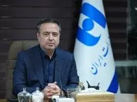 قربان اسکندری سرپرست جدید بانک صادرات ایران کیست؟ 