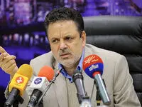 بنزین در کارت ملی شارژ می‌شود؟