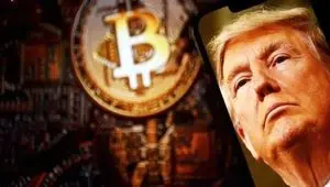 بیت‌ کوین به این سطح قیمتی و اتریوم هم به بالای ۲ هزار دلار رسید