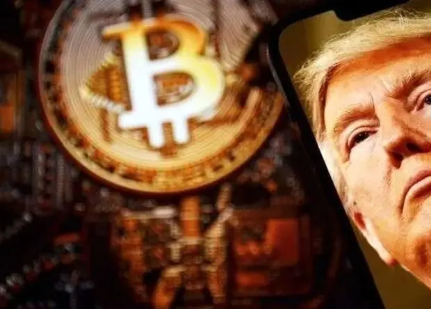 بیت‌ کوین به این سطح قیمتی و اتریوم هم به بالای ۲ هزار دلار رسید