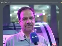رکوردشکنی فولادسبا در جهت تامین پایدار نیاز صنایع کشور به ورق گرم