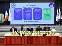منطقه آزاد اروند آماده همکاری گسترده برای توسعه گردشگری پزشکی و ایجاد اکوسیستم پایدار سلامت