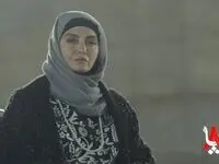 دانلود مستقیم قسمت ۱۷ سریال هشت پا از شبکه یک سیما + لینک تلوبیون