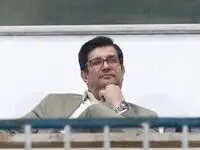 جایگاه متزلزل نکونام و رفتار دوگانه آقای مدیرعامل