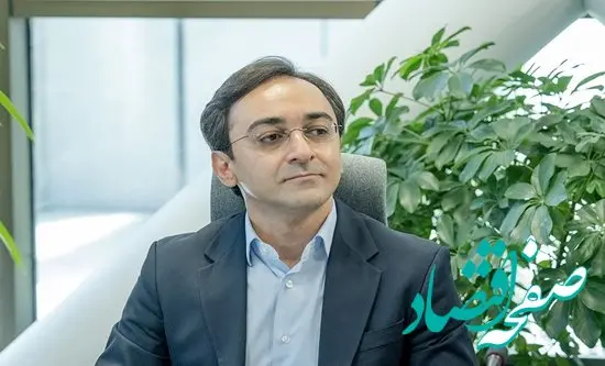 تا روز ملی صادرات/ اهمیت صادرات غیرنفتی در تراز تجاری