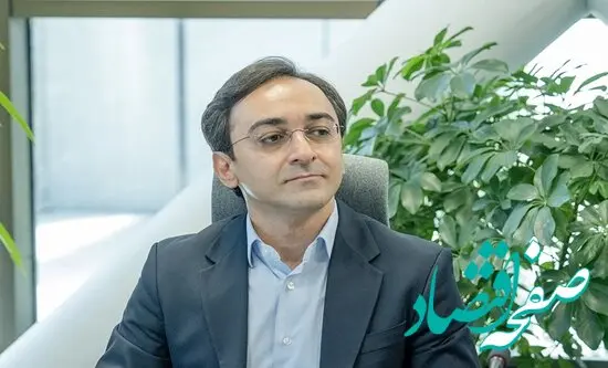 تا روز ملی صادرات/ اهمیت صادرات غیرنفتی در تراز تجاری