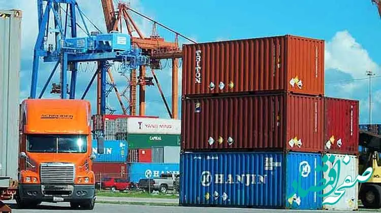 تا روز ملی صادرات/ تصاحب بازار های جدید و تضمین تولید/ ضرورت تسهیل فرآیندهای توسعه صادرات