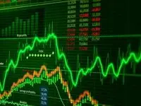 پیش بینی بورس فردا چهارشنبه ۷ آذر ماه ۱۴۰۳ | بورس آخر هفته طوفان می کند؟ 