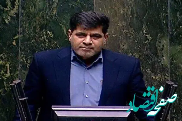 تمرکز بر ظرفیت‌های بانک مسکن در نشست با نماینده شهرستان‌های مرودشت و ارسنجان