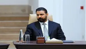 سفر مهم نخست‌ وزیر عراق به ایران + علت
