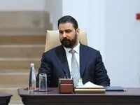 سفر مهم نخست‌ وزیر عراق به ایران + علت