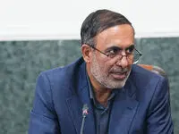 هدف‌گذاری برای احیای ظرفیت نیروگاه‌های آسیب‌دیده در کمتر از یک سال