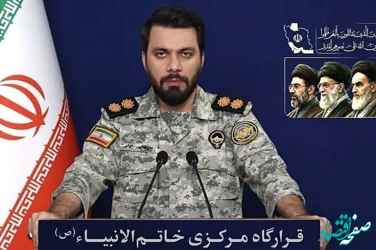 روز ۲۶ عملیات وعده صادق ۴ چگونه گذشت؟ 
