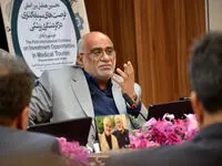 گردشگری ترکیبی در اروند یک امتیاز است
