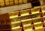 حسابی صعود طلا غوغا به پا کرد ! | قیمت طلا ۱۸ عیار امروز دوشنبه ۹ تیر ماه ۱۴۰۴ 