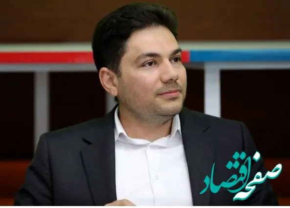 مشکلی در سامانه tsetmc وجود ندارد