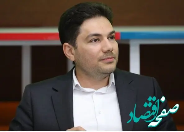 مشکلی در سامانه tsetmc وجود ندارد