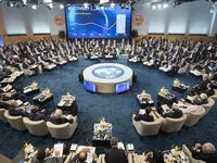 جنگ خاورمیانه و بدهی‌های سنگین؛ محور نشست صندوق بین‌المللی پول و بانک جهانی در بانکوک