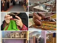 احیای «خانه نوآوری و صنایع خلاق دروازه اقیانوس چابهار»