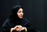 انفجار دما در تهران! | عبور دما از مرز ۴۰ درجه + هشدار موج گرمایی مرگبار | طوفان ۴۰ درجه‌ای تهران را می‌بلعد!